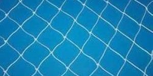 Nylon Bird Netting