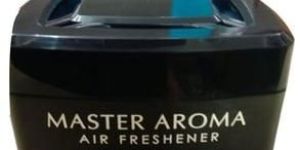 Air Freshener