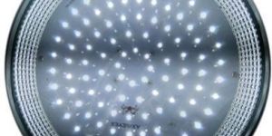 LED Decorative Light