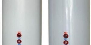 Solar Water Heater Tank