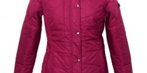 Ladies Jacket