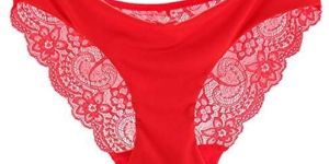 Ladies Panty