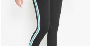 Ladies Track Pant