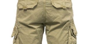 Mens Shorts