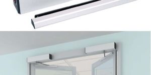 Automatic Swing Door Operator