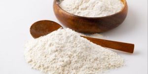 Wheat Flour
