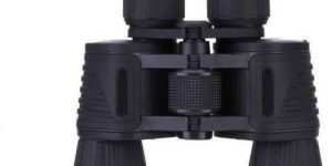 Sporting Binocular