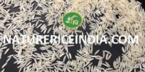 Tricyclazole Free Rice