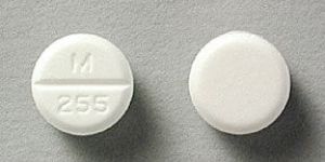 Albendazole 400mg Tablets