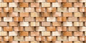 Elevation Wall Tiles