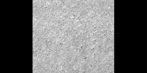 Galaxy Dark Series Ash Double Charge Vitrified Tiles