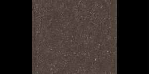 Galaxy Dark Series Brown Double Charge Vitrified Tiles