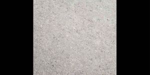 Galaxy Dark Series Evalia Double Charge Vitrified Tiles