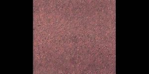 Galaxy Dark Series Red Double Charge Vitrified Tiles
