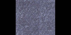 Galaxy Dark Series Slate Double Charge Vitrified Tiles