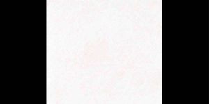 Galaxy Series Beige Double Charge Vitrified Tiles