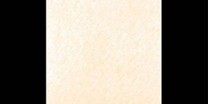 Galaxy Series Gold Double Charge Vitrified Tiles