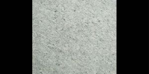 Galaxy Series Grey Fright Double Charge Vitrified Tiles