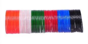 Anju Po 72 Bangle Set