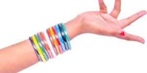 China Polish Kada PO 24