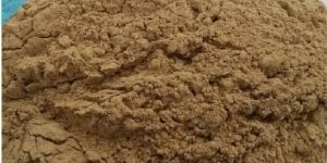 TOXIN BINDER FOR POULTRY/AQUA