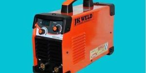 ARC Welding Machine