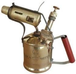 Kerosene Blow Lamp