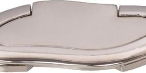 S Spice Chest Handle