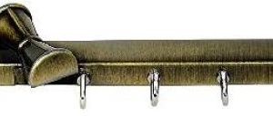 Trishul Shape Key Stand