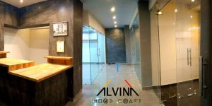 Turnkey Commercial Designing Services