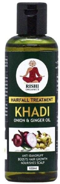 Joint Pain Relief Oil