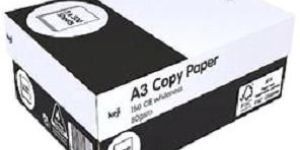 a3 Copier Paper
