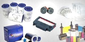Printer Spares