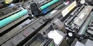 Printer Toners