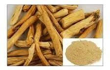 Shatavari Extract (Asparagus Racemosus)