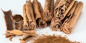 Shilajit Extract 60% (Asphaltum)