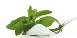 Steviosides 90% Stevia Rebaudiana
