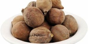 Terminalia Bellerica Fruit Extract