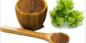 Tribulus Extract (Tribulus Terrestris)