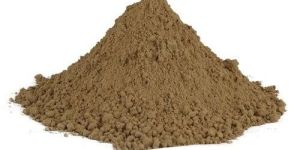 Triphala Extract (Emblica Officinalis, Terminalia Chebula)