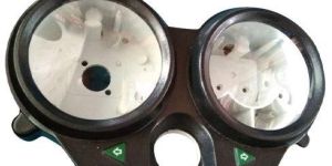 Motorcycle Speedometer Cover