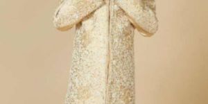 Boys Sherwani