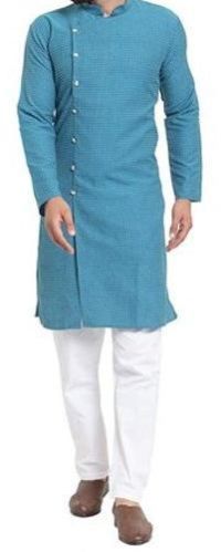 Mens Designer Kurta Pajama