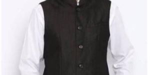 Mens Modi Jacket