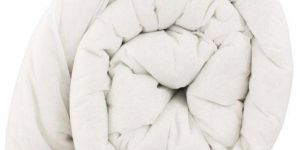 Hollow Polyester Duvets