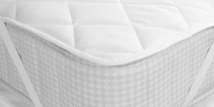 Mattress Protector