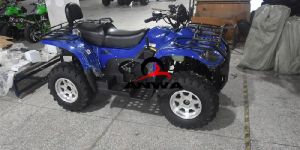 ATVs Motorcycle