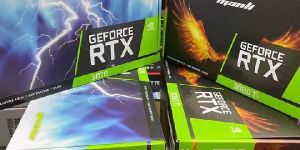 8gpu Gpu Graphic Cards