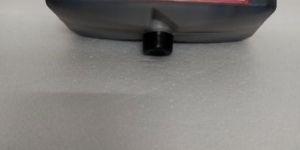 DOMINO MAKE UP 825ML