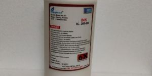 White Ink 1000ml